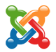 Joomla